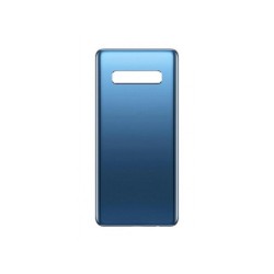 Back Cover Samsung Galaxy S10/G973 Blue